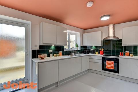 1 bedroom house of multiple occupation to rent, Cranmore Place, Bath BA2