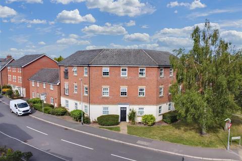 76 Flatts Lane, Calverton, Nottingham, NG14 6RF
