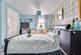 Bedroom One 2.jpeg