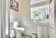 Ensuite.jpeg