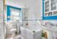 Bathroom.jpeg