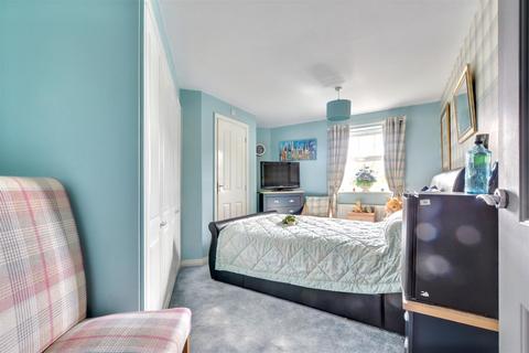 76 Flatts Lane, Calverton, Nottingham, NG14 6RF