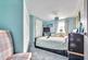 Bedroom One 1.jpeg