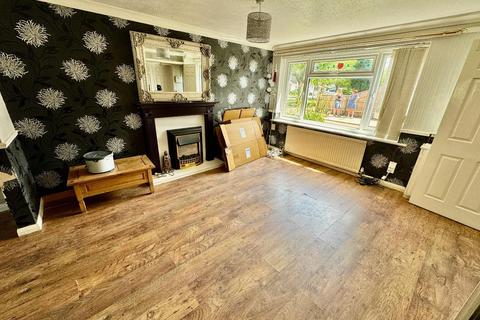 4 bedroom semi-detached house for sale, Calluna Grove, Marton-In-Cleveland, Middlesbrough