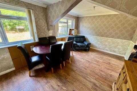 4 bedroom semi-detached house for sale, Calluna Grove, Marton-In-Cleveland, Middlesbrough