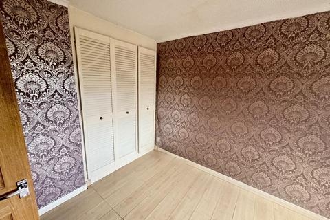 15 Calluna Grove, Marton In Cleveland, Middlesbrough, TS7 8SP