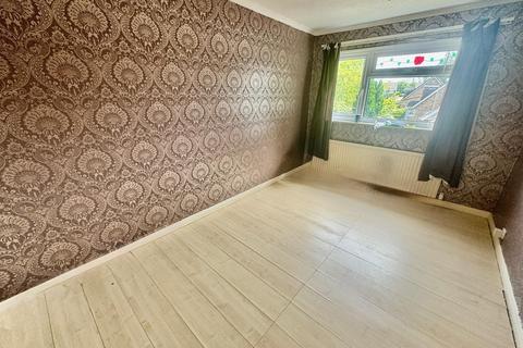 15 Calluna Grove, Marton In Cleveland, Middlesbrough, TS7 8SP