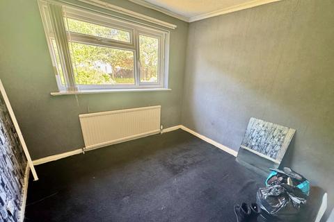 15 Calluna Grove, Marton In Cleveland, Middlesbrough, TS7 8SP