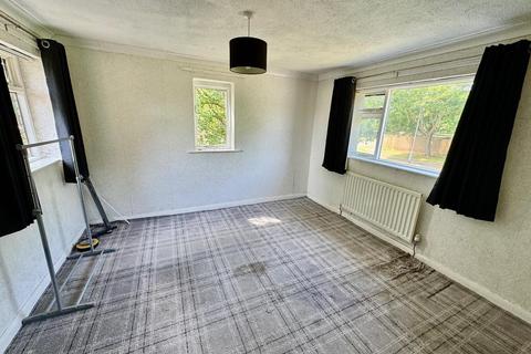 15 Calluna Grove, Marton In Cleveland, Middlesbrough, TS7 8SP