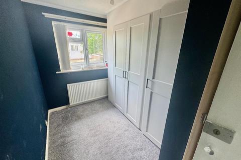 15 Calluna Grove, Marton In Cleveland, Middlesbrough, TS7 8SP