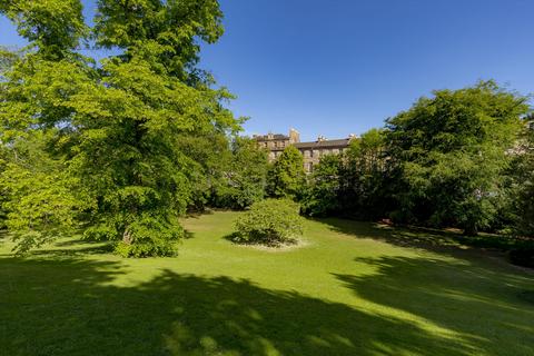 undefined, Nelson Street, Edinburgh, EH3