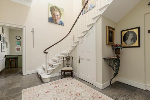 undefined, Nelson Street, Edinburgh, EH3