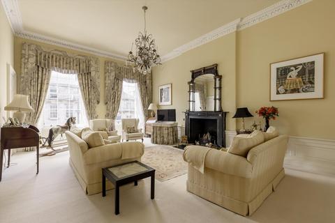 undefined, Nelson Street, Edinburgh, EH3