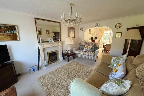 undefined, Maes Yr Hafod, Cadoxton, Neath, Neath Port Talbot.