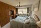 Additional image 11 of Maes Yr Hafod, Cadoxton, Neath, Neath Port Talbot.