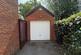 Additional image 17 of Maes Yr Hafod, Cadoxton, Neath, Neath Port Talbot.