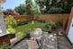 Additional image 18 of Maes Yr Hafod, Cadoxton, Neath, Neath Port Talbot.