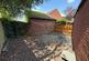 Additional image 19 of Maes Yr Hafod, Cadoxton, Neath, Neath Port Talbot.