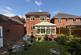 Additional image 21 of Maes Yr Hafod, Cadoxton, Neath, Neath Port Talbot.