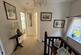 Additional image 10 of Maes Yr Hafod, Cadoxton, Neath, Neath Port Talbot.