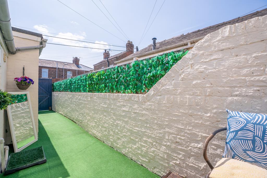 85gladstonestreet19