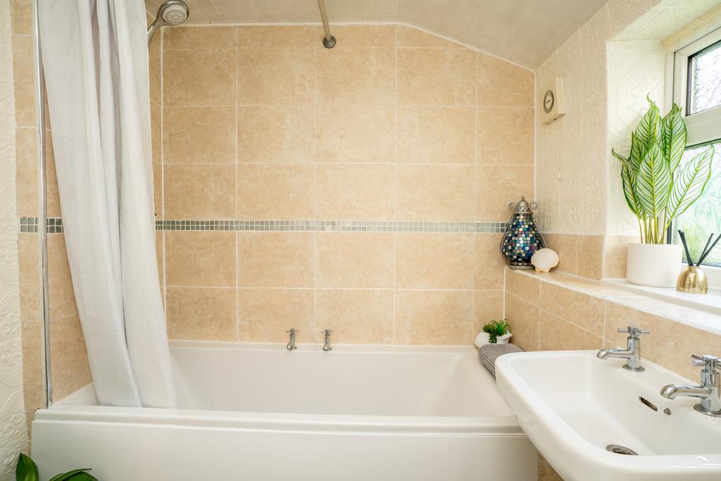 85gladstonestreet17