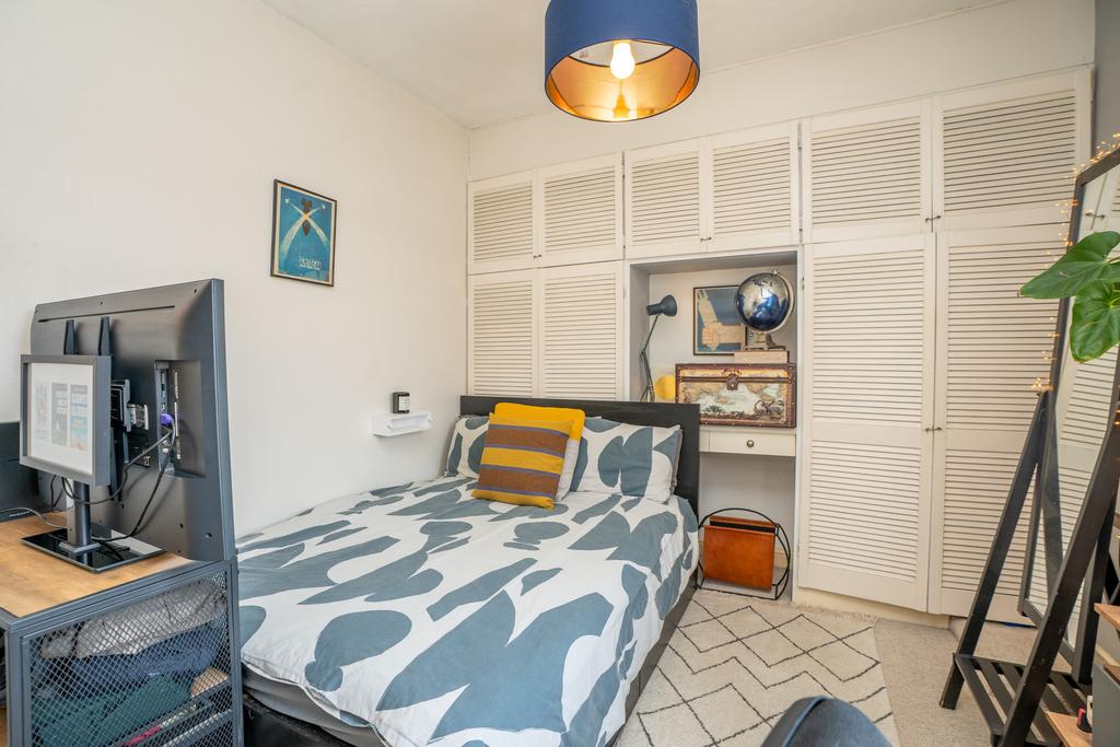 85gladstonestreet15
