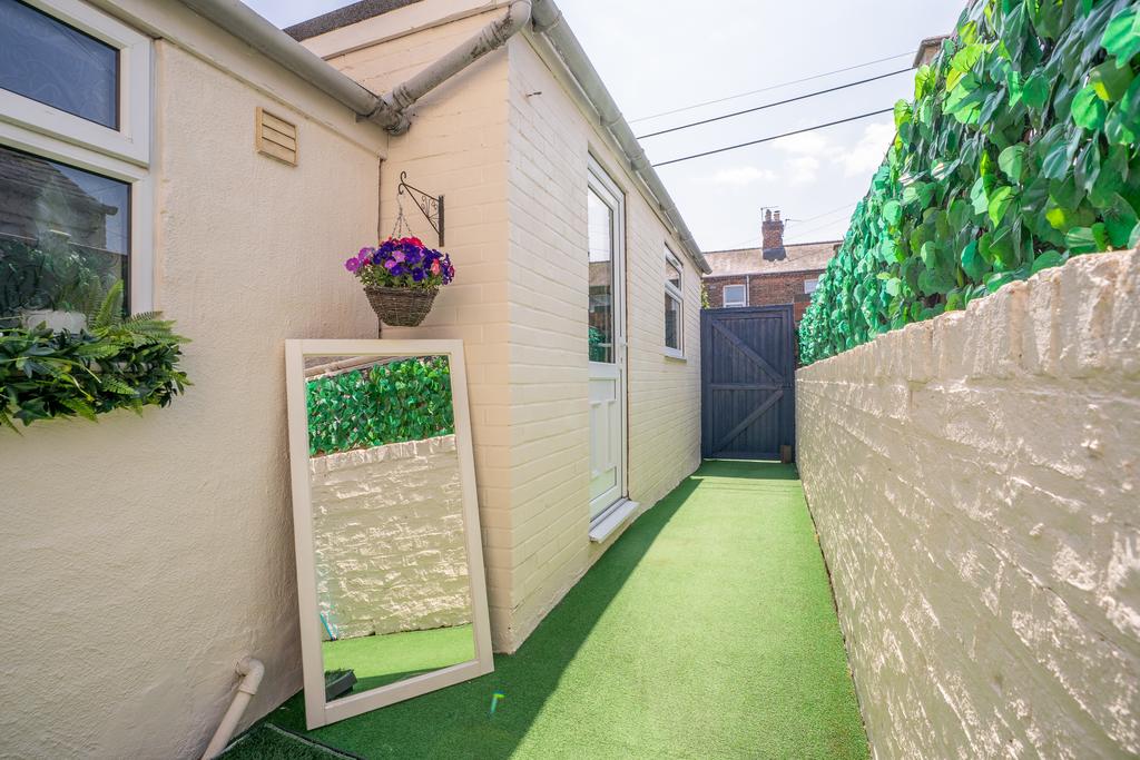 85gladstonestreet20