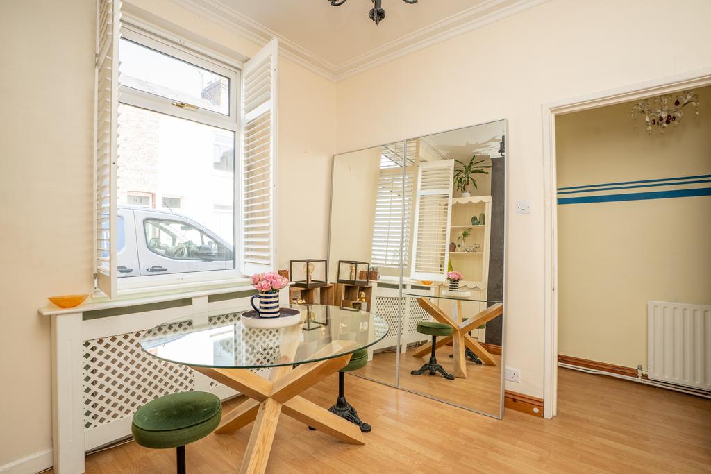 85gladstonestreet3