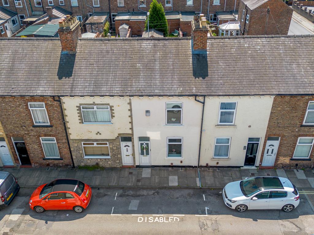 85gladstonestreet27