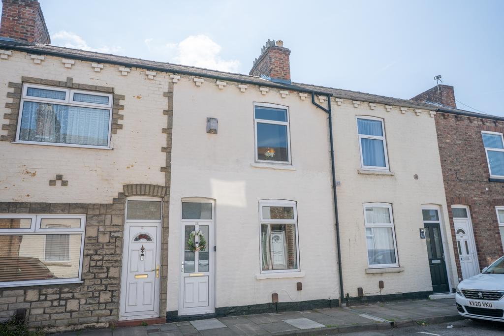 85gladstonestreet25