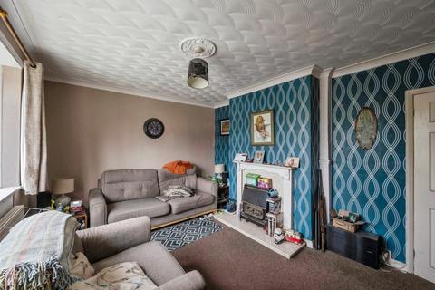 undefined, Marian Crescent, Doncaster DN6