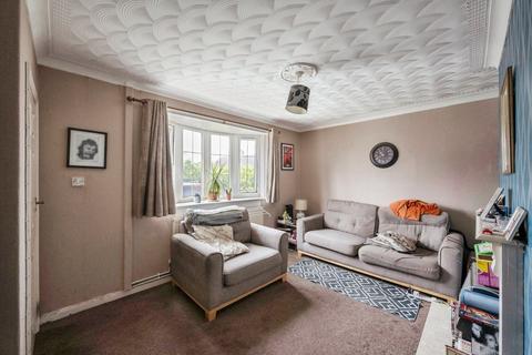 undefined, Marian Crescent, Doncaster DN6