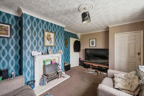 undefined, Marian Crescent, Doncaster DN6