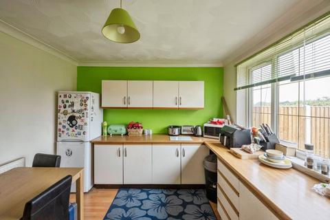 undefined, Marian Crescent, Doncaster DN6