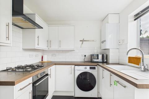 2 Thorpland Avenue, Ickenham, Uxbridge, UB10 8TW