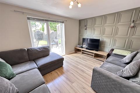 31 Bevan Close, Stockton-on-tees, TS19 8RF