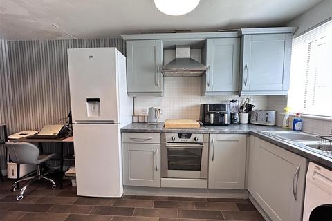 31 Bevan Close, Stockton-on-tees, TS19 8RF