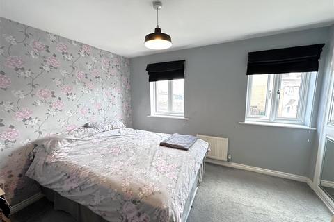 31 Bevan Close, Stockton-on-tees, TS19 8RF