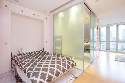 undefined, Ontario Tower, 4 Fairmont Avenue, London