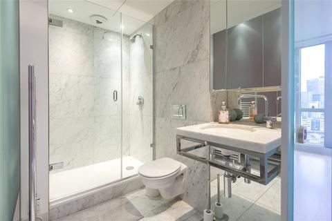 undefined, Ontario Tower, 4 Fairmont Avenue, London