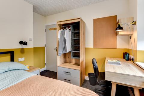 undefined, Eastover Grove, Bath BA2
