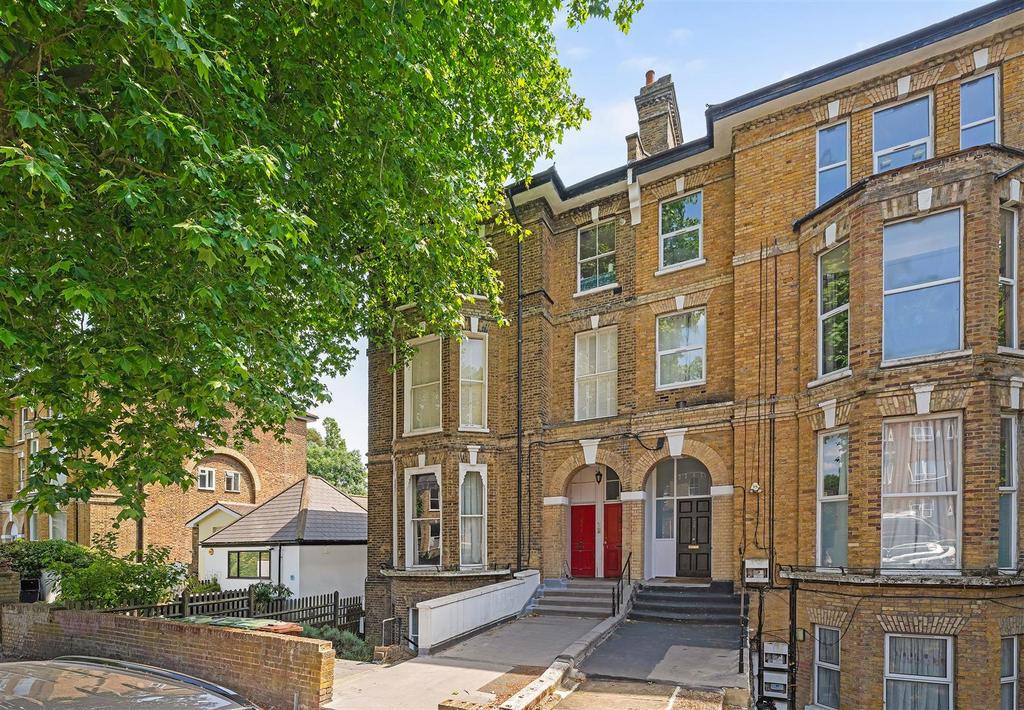 Anerley Park-12.JPG