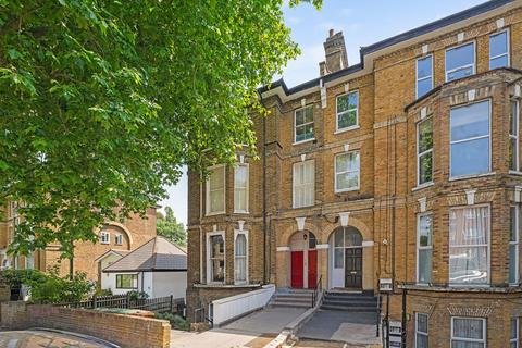 1 bedroom flat for sale, Anerley Park, Anerley, London, SE20