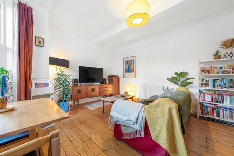 1 bedroom flat for sale, Anerley Park, Anerley, London, SE20