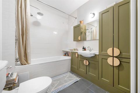 1 bedroom flat for sale, Anerley Park, Anerley, London, SE20