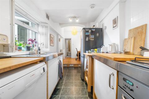 1 bedroom flat for sale, Anerley Park, Anerley, London, SE20