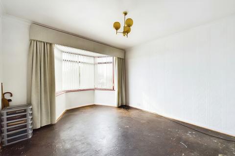 3 bedroom semi-detached house for sale, Lingmell Avenue, Carr Mill, St Helens, WA11