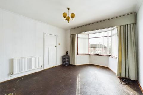 3 bedroom semi-detached house for sale, Lingmell Avenue, Carr Mill, St Helens, WA11