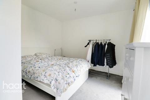 1 bedroom apartment for sale, Victoria Road, Chelmsford